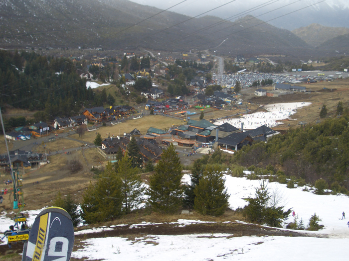 Bariloche 004