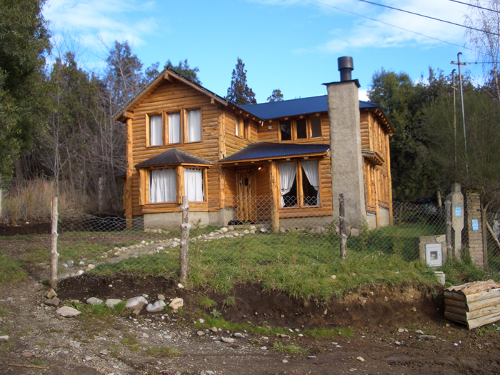 Bariloche 055