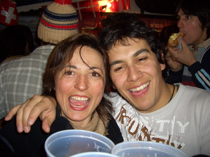 Bariloche2 003