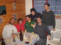 Bariloche 025