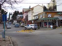 Bariloche 064