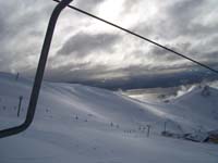 CIMG0703